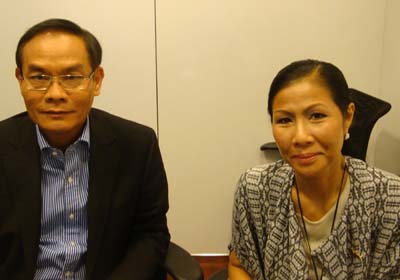 1apktravelkobkarn130515