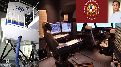 1aviatorabacassuniver040515