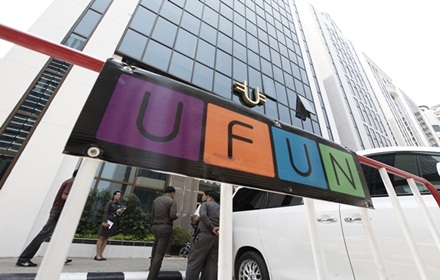 F5891D2E82104DF1BEFC61D5E65E8AEF