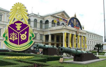 PIC armyyyy 18 5 58 1