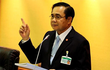 PIC bigtuuu 21 5 58 1