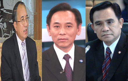 PIC boonsong 8 5 58 1