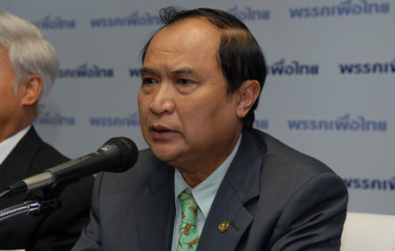 PIC jarupong 9 5 58 2