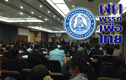 PIC nnnuuu 15 5 58 1