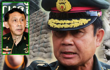 PIC ppuuudd 18 5 58 1