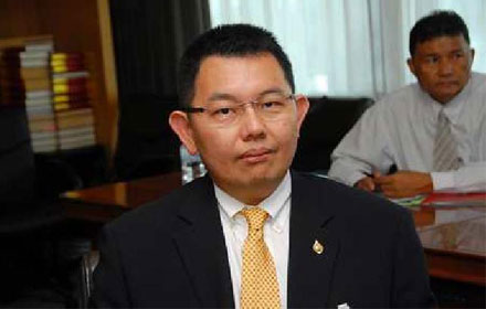 PIC prasertttt 21 5 58 1