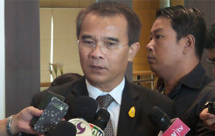 PIC prayong 23 5 58 1