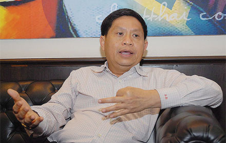 PIC somsakkk 30 5 58 1