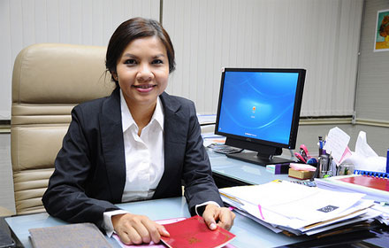 PIC supinya 5 5 58 1