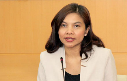 PIC supinya 5 5 58 2