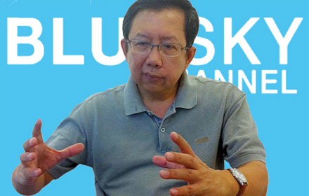 PIC thakerng 1 5 58 1