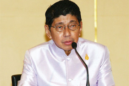 PIC wisanu 19 5 58 1