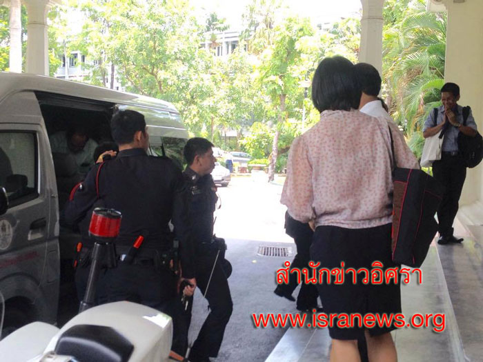 PIC ตรวจ สกสค 1