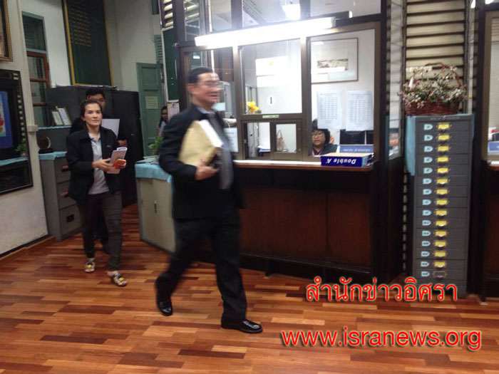 PIC ตรวจ สกสค 4