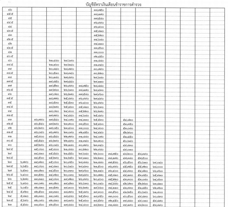 PIC พรบตำรวจ 1