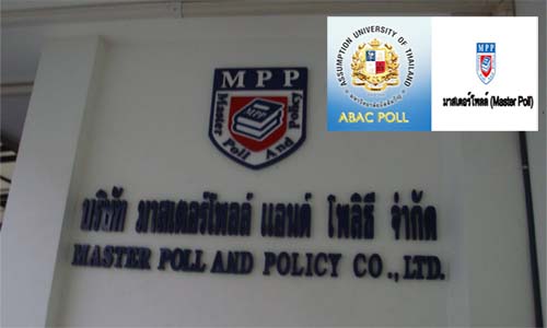 a1openmasterpoolabacpoll040515