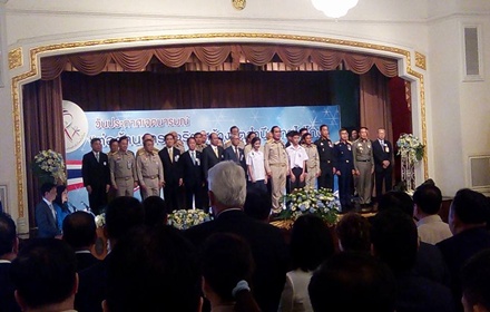 10356255 1444366105882375 1663352627446157255 n