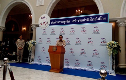 11390232 1444366052549047 8561885721375897354 n