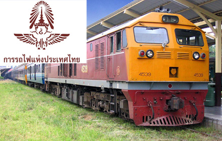 3423 1894 080607191747 Q6 copy