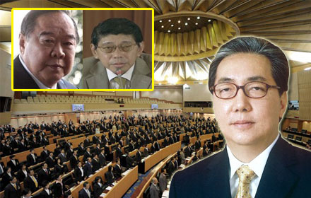 PIC bigpom 18 6 58 4