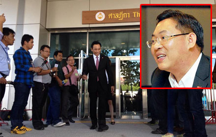 PIC boonsong 29 6 58 1