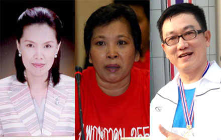 PIC direkrit 15 6 58 1