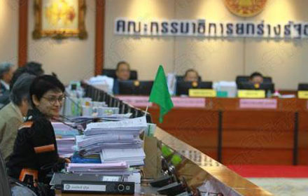 PIC greeennnn 4 6 58 1