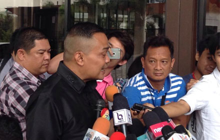 PIC jatupornn 3 6 58 1