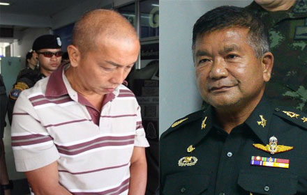 PIC montreemanus 17 6 58 1