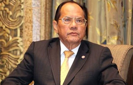 PIC panterhreep 5 6 58 1