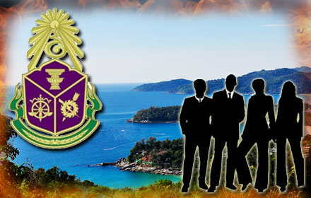 PIC phukettt 1 6 58 1