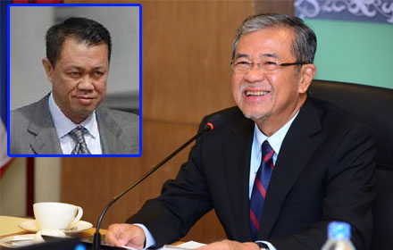 PIC pitipong nevin 12 6 58 1