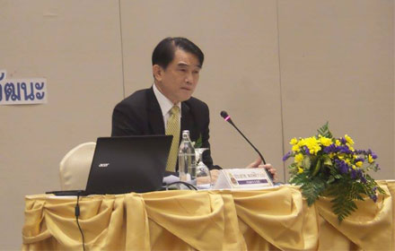 PIC prasart 5 6 58 1