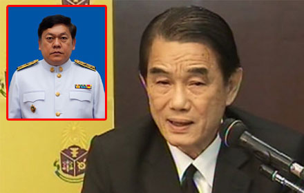 PIC prasarttt 6 6 58 1