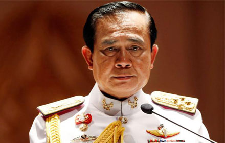 PIC prayut 11 6 58 1