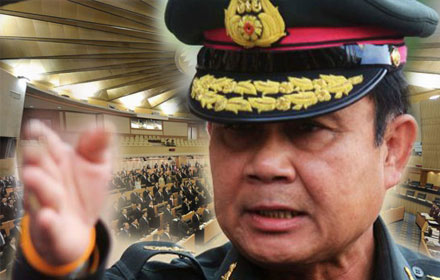 PIC prayut 14 6 58 1