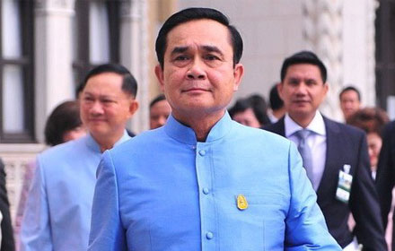 PIC prayutt 9 6 58 1