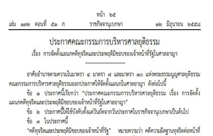 PIC sanaya 12 6 58 1