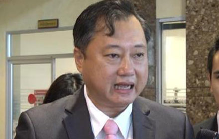 PIC somchaiii 9 6 58 1