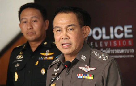 PIC somyod 25 6 58 1