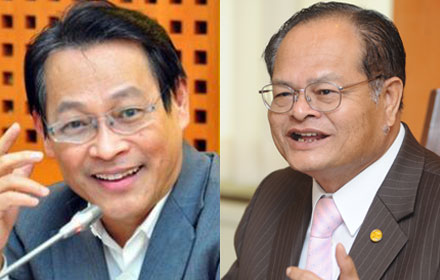 PIC suchat teera 23 6 58 1