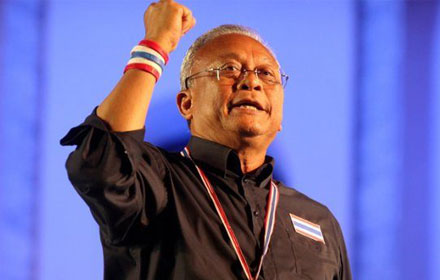 PIC suthepp 3 6 58 1