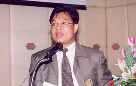 PIC teerachai 1 6 58 1