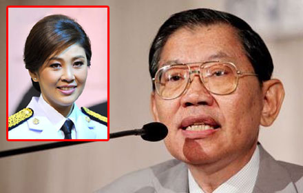 PIC wichaaa 9 6 58 1