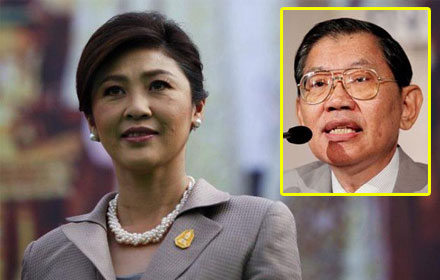 PIC yingluck 10 6 58 1