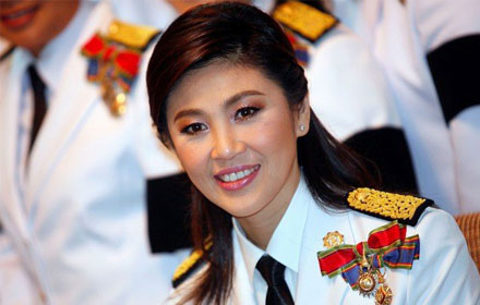 PIC yingluck 26 6 58 1