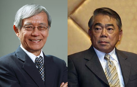 PIC yongyut narong 12 6 58 1