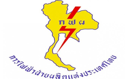 9d6d2531dcfc050da8d153c2ac788fcf