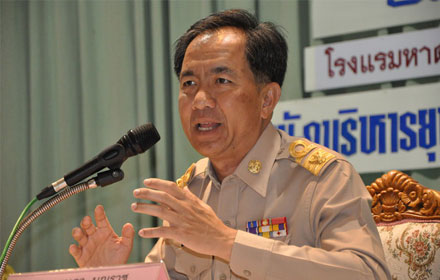 PIC kridsada 21 7 58 1