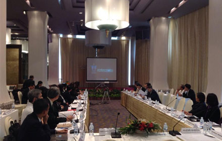 PIC prabkong 27 7 58 1